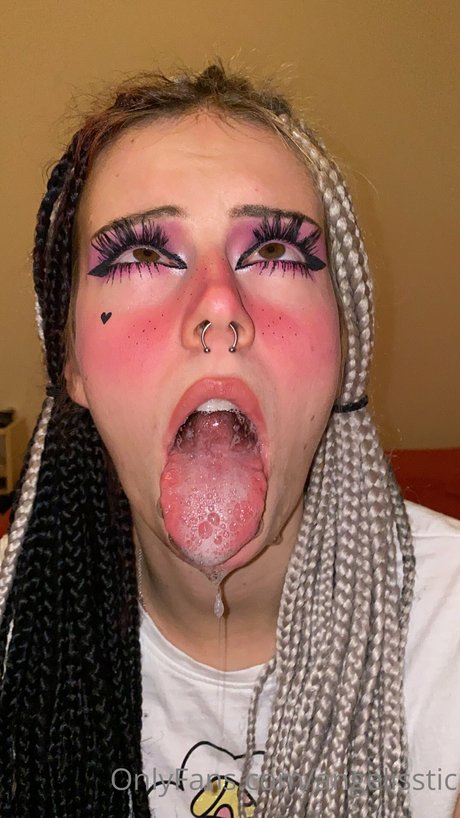 angelisstic free pornstar image