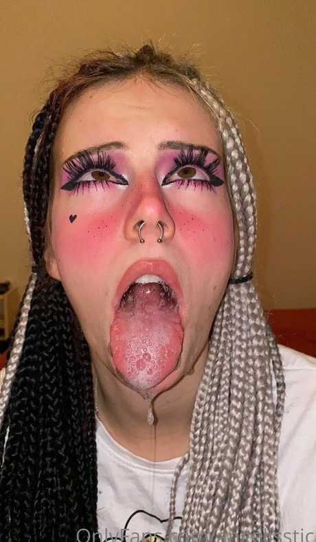 angelisstic nude star picture