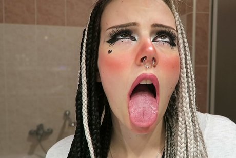 angelisstic star sex pictures