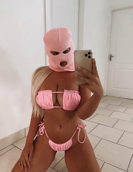 bodybuilder girls onlyfans nude archive