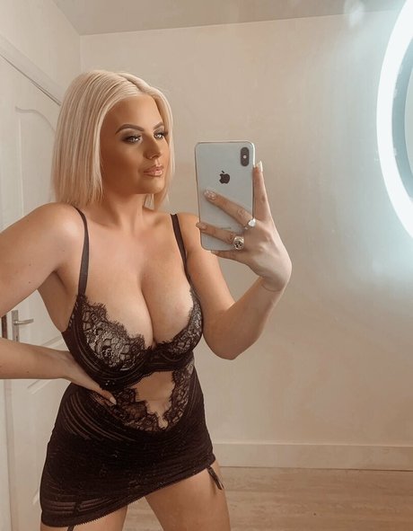 nerdy teen onlyfans free sex galleries