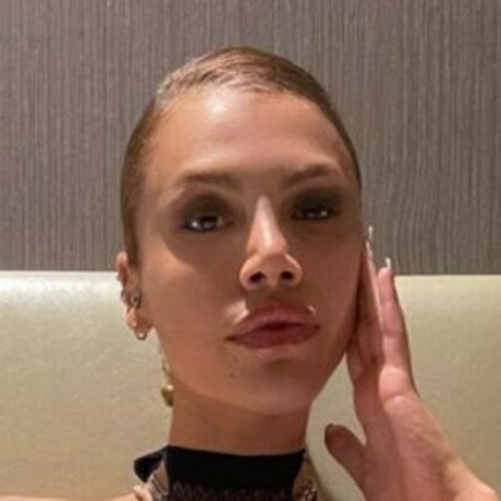 asian onlyfans free sex photo