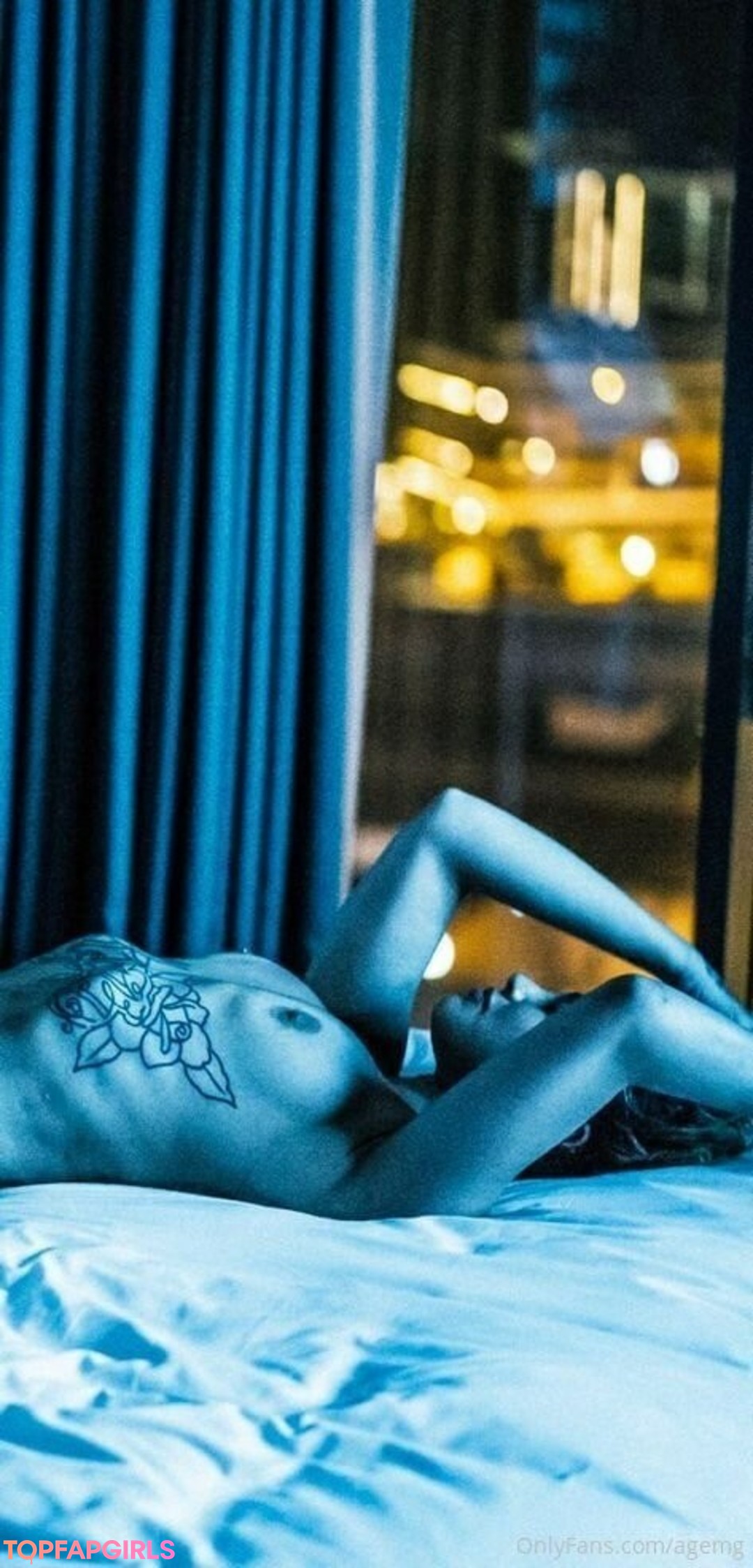 Agemg sex pornstar pics