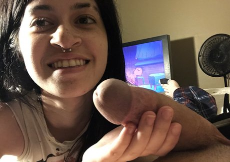 Alaska Zade hd model galleries