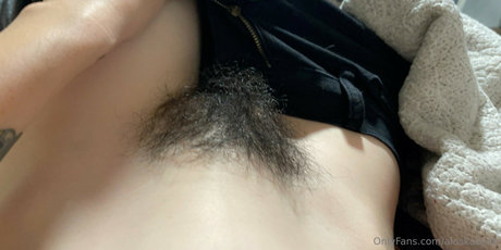 Alaska Zade art pornstar galleries