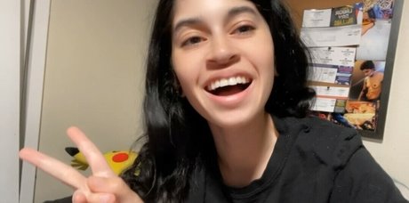 Alaska Zade free actress archive