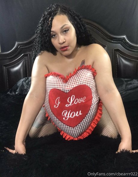 bunny nurse onlyfans beautiful naked image