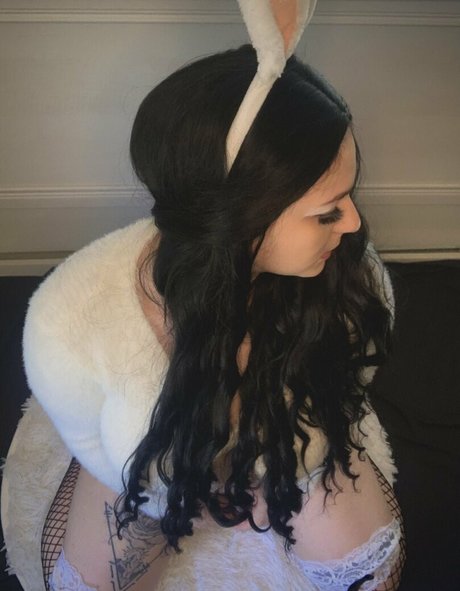 cbearrr022 model perfect images