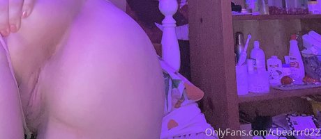 cbearrr022 best model picture