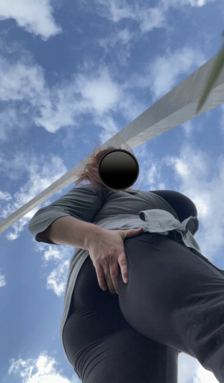 black female onlyfans free sex pics