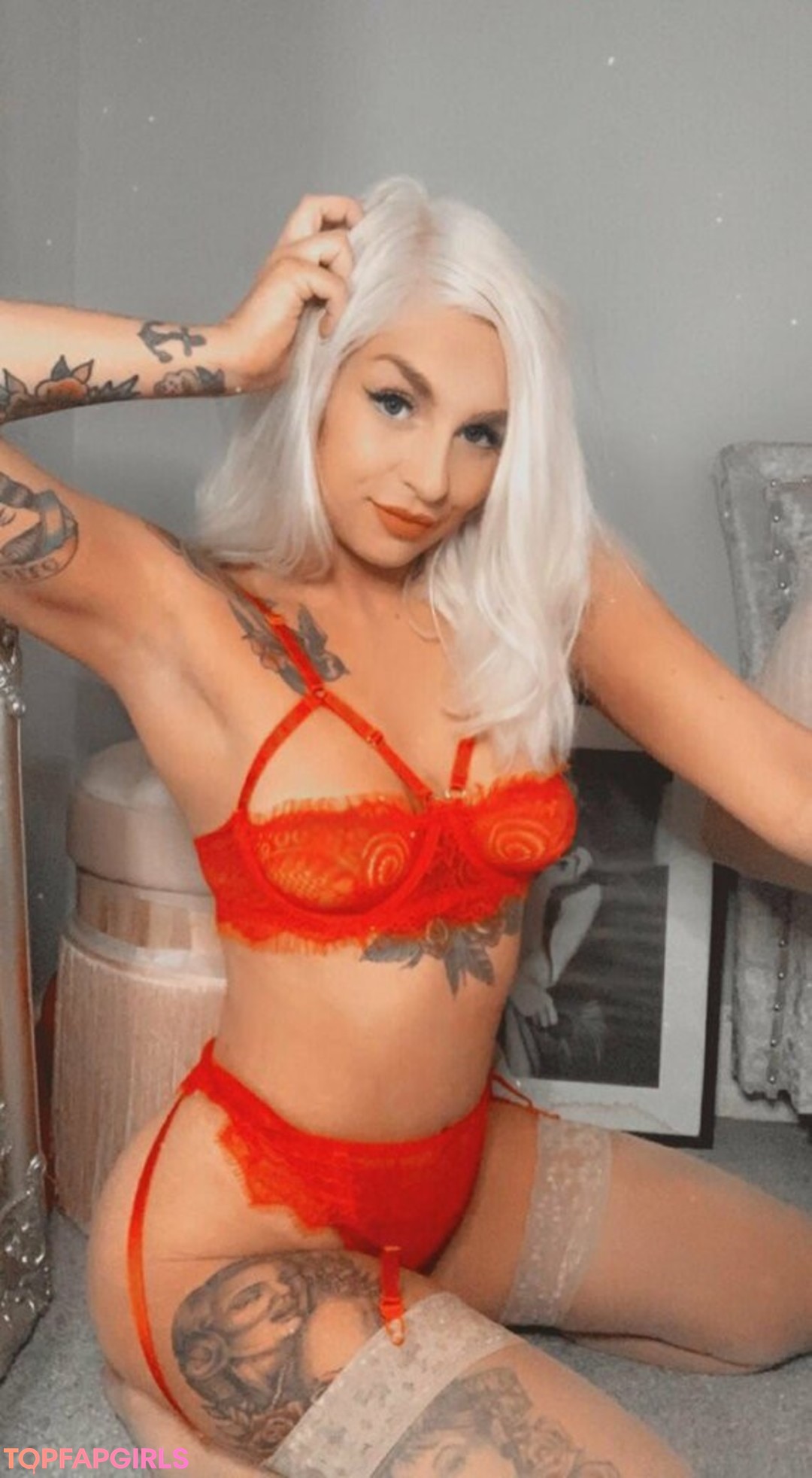 kitty milf onlyfans perfect pic