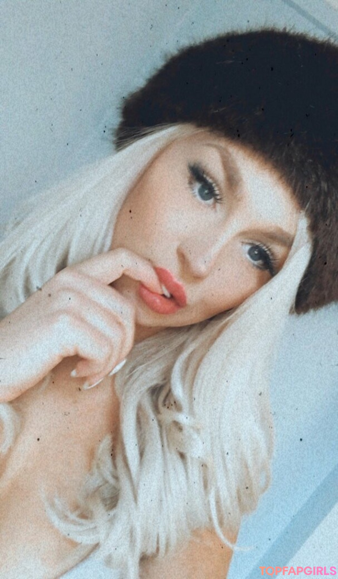 harrietellenshaw pornographic model pictures