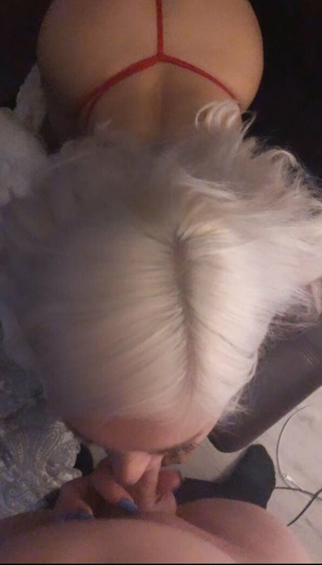 porn star free onlyfans free naked photo