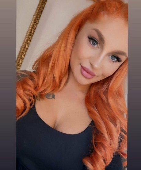 blonde secretary onlyfans free naked archive