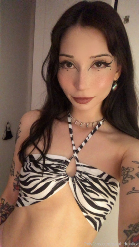 blonde cougar onlyfans sexy galleries