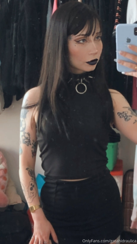 british milf onlyfans nude pictures