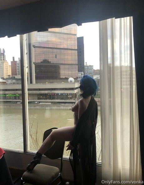 handjob onlyfans sexy xxx photo