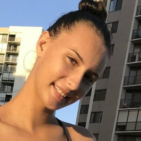 Lilo Mai best actress gallery