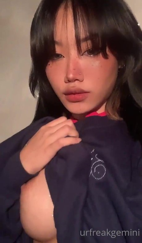 urfreakgemini free star images