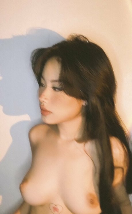 urfreakgemini xxx star photo