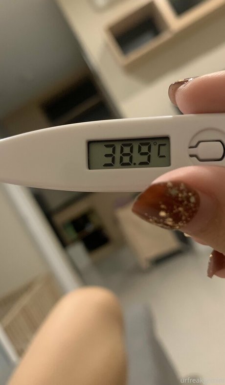 skinny black teen onlyfans nudes galleries