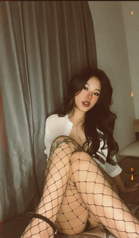 black pawg onlyfans art porn pics