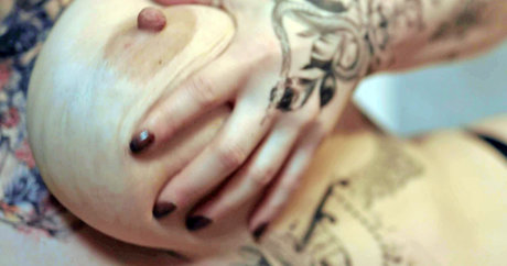 teen tits onlyfans pornos archive