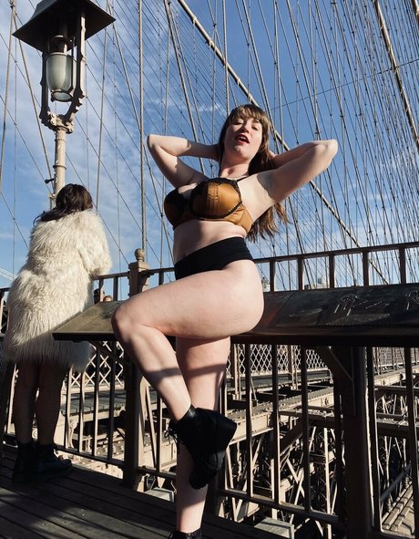 black trans onlyfans hot nude photos