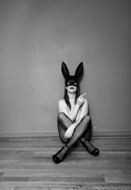 latina maid onlyfans beautiful xxx photos