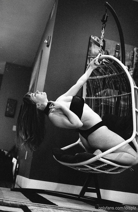 skinny big tits onlyfans free nude pics