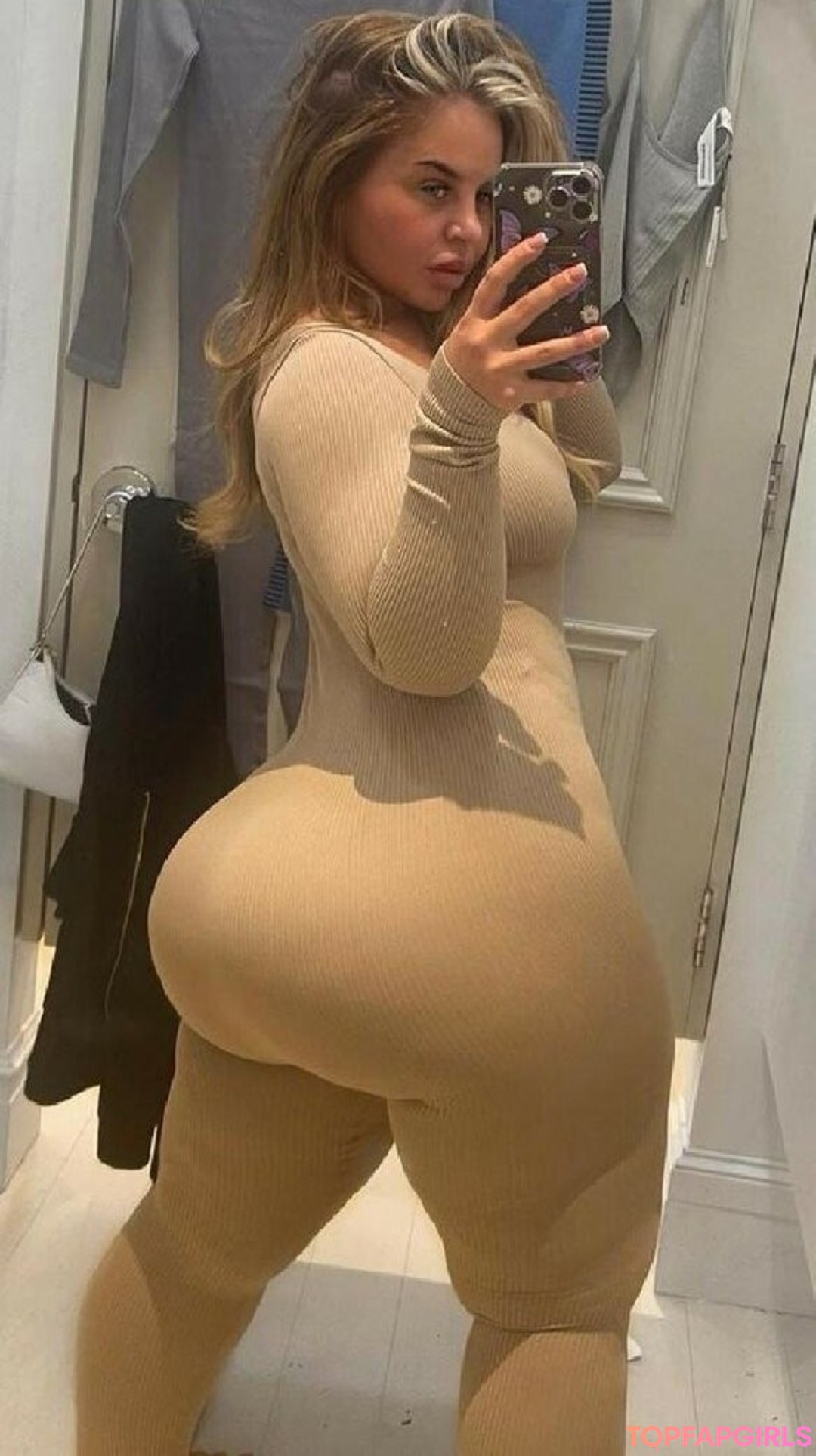 perfect onlyfans art porn archive