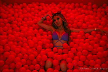 amateur asian onlyfans free sexy pictures