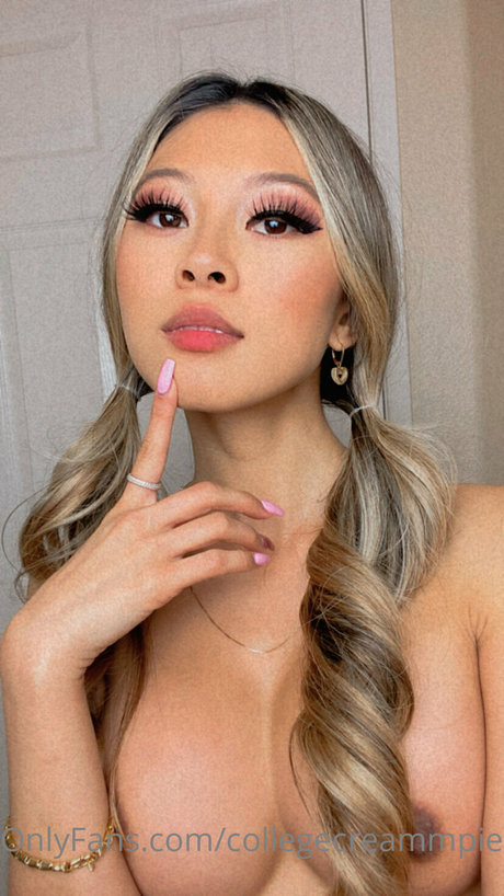 fat ass asian onlyfans top pic