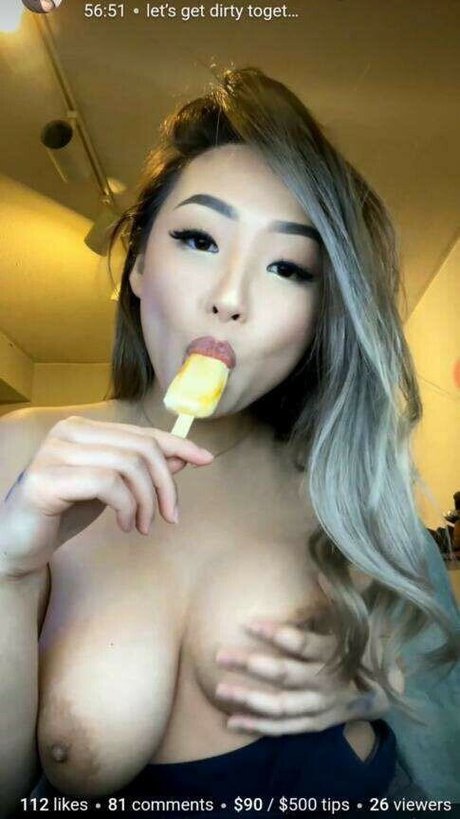 fat ass asian onlyfans art nude picture