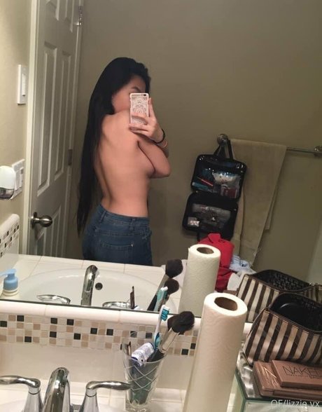 phat onlyfans nude images