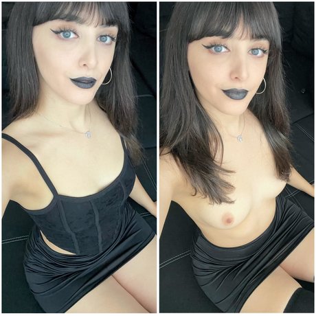 busty onlyfans sex image