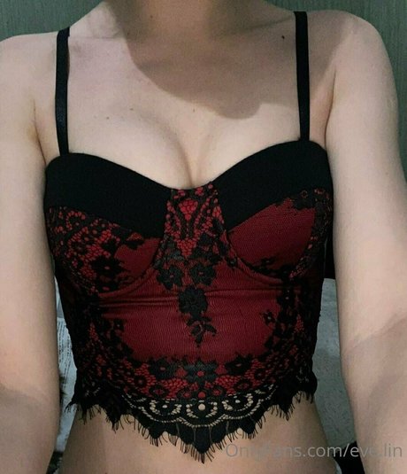 barista onlyfans beautiful naked img