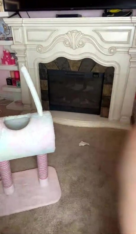 Linsey99 model pretty photos