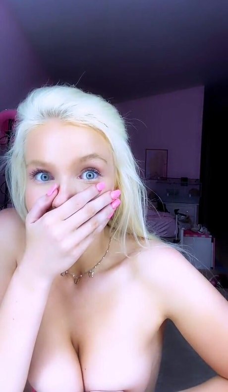 ebony cumshot onlyfans pornographic gallery