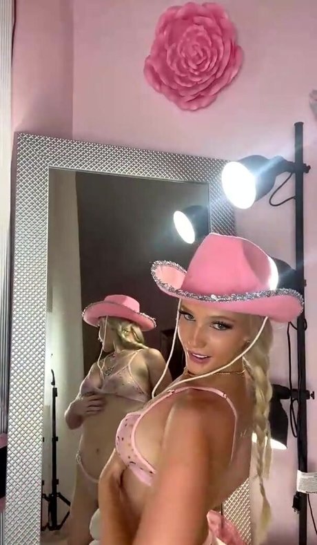 Linsey99 star xxx photos