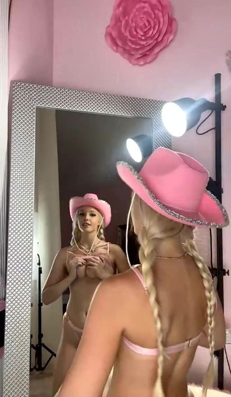 Linsey99 pornstar top pics