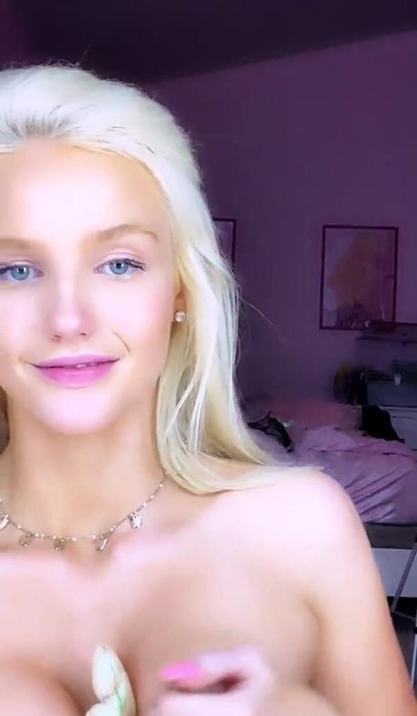 Linsey99 porn actress galleries