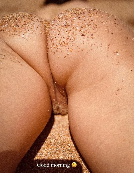 ebony cumshot onlyfans beautiful nude photos