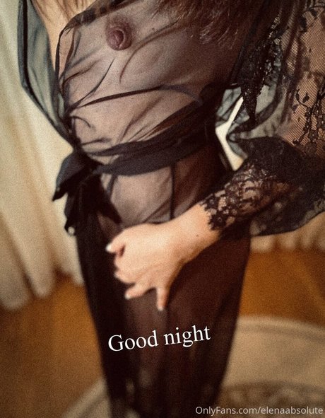 petite blonde milf onlyfans hot nude img