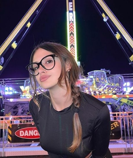 curvy nude onlyfans art porn gallery