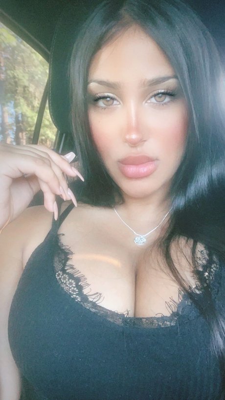 caramelcandyxxx nice pornstar pics