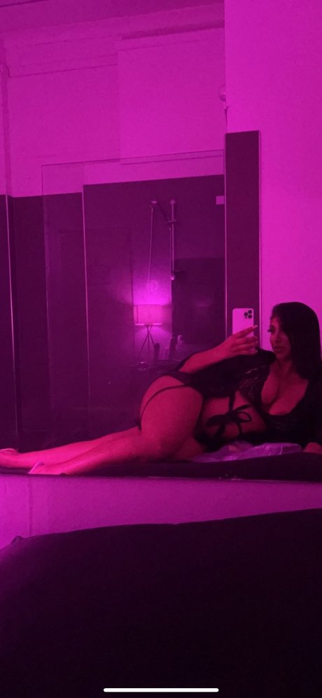 caramelcandyxxx pornstar nudes pic