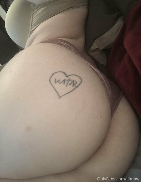 amateur orgy onlyfans art xxx pictures