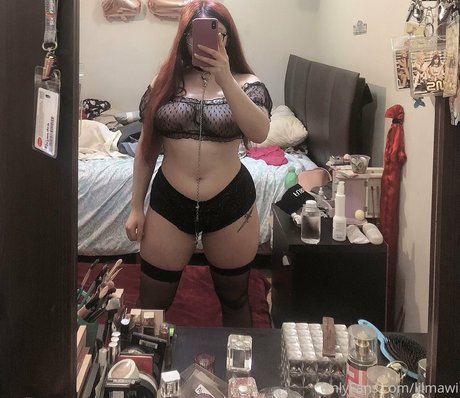 male porn star onlyfans art naked picture