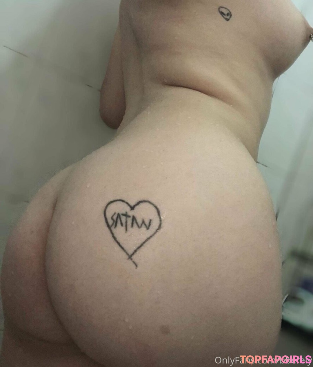 curvy kitty onlyfans xxx gallery